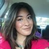 alicat26